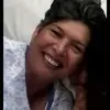 leonardo laura - @lauraleonardo1 - TikTok