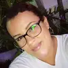 user615756407761 - @laura_leonardo12 - TikTok