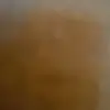 lala - @laura.leonetti0 - TikTok