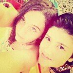 laura ♥ - @laura_leonetti - Instagram