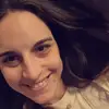 Laura L - @lauraleonetti8 - TikTok