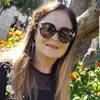 Laura Leonetti347 - @lauraleonetti2 - TikTok