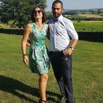 Laura Leonetti - @laura.leonetti.31 - Instagram