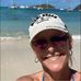 Laura Leonetti - Facebook