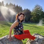 laura leonetti - @leonetti_72 - Instagram