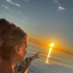 Laura Leonetti - @lx3leon - Instagram