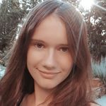 Laura Leonetti - @laura.leo34 - Instagram