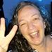 Laura Leonetti - Facebook