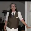 Laura Leonetti - @laura.leonetti8 - TikTok