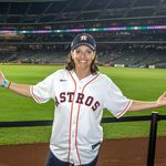 Laura Leonetti - @coachleo_1 - Instagram