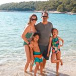 Laura Leonetti - @lleonetti5908 - Instagram