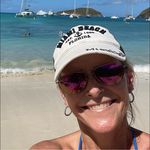 Laura Leonetti - @leonetti714 - Instagram