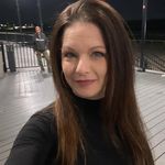 Laura Leonetti - @lauraleo81 - Instagram
