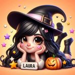 Laura Leonetti - @dardeleonetti - Instagram