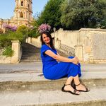 Laura Leonetti - @laura.leonetti.16 - Instagram