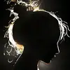 Laura Leonetti - @laura.leonetti7 - TikTok