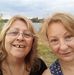 Laura Leonetti - Facebook