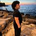 Laura Leonetti - Facebook