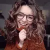 Laura Leonetti - @laura_leonetti - TikTok