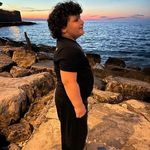 Laura Leonetti - @lauraleonetti68 - Instagram
