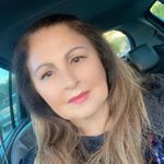 Laura Leonetti - @leonettil - Instagram