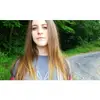Laura Leonetti - @lauraleonetti - TikTok