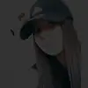 lauraleonetti05 - @lauraleonetti__ - TikTok
