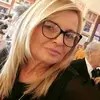 lauraleonetti3312 - @lauraleonetti3312 - TikTok
