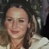 lauraleonetti67 - @lauraleonetti67 - TikTok