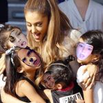 Laura Grahor - @leopard_laura.spam - Instagram