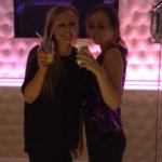 Laura Kay Leopard - @leopard_2905 - Instagram