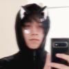 Laura - @laura_leopard - TikTok