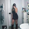 laura - @laura_leopardi - TikTok