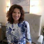Laura Leopard - @almostmartha21 - Instagram