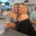 Laura Leopard - Facebook