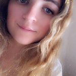 Laura Leopard - @leopard336 - Instagram