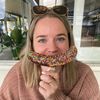 Laura Leopard - @lauzyleps - TikTok