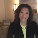 Laura Leopard - @uhumanrights - Instagram