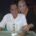Laura Leopardi - @leopardi.laura - Instagram
