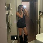 @laura__leopardi - Instagram