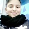 Laura Leopardo - @lauraleopardo - TikTok