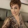 LauraClairvoyantCougar - @lauratheeleopard - TikTok