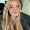 laura.leopard - @laura.leopard09115 - TikTok