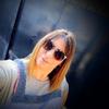 lauraleopardo378 - @lauraleopardo378 - TikTok