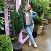 lauraleopards - @lauraleopards - TikTok