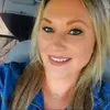 Lala - @lauraclepper - TikTok