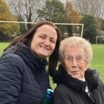Laura Braddick-Lepper - @laurajanebraddick - Instagram