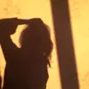 Laura - @laura._.lepperk - TikTok