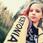 Laura - @laura_lepperk - Instagram