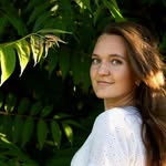 Laura - @laura_leppert - Instagram